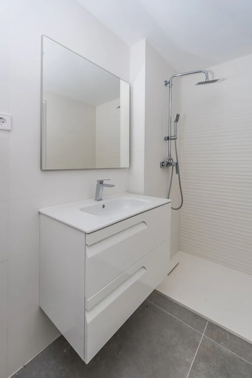 Apartamento en Jávea