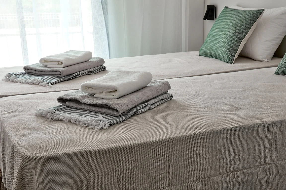Appartement à Jávea