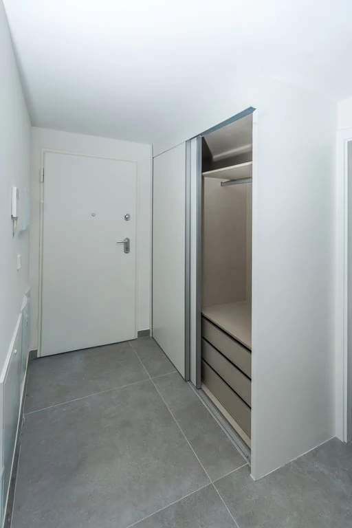 Apartamento en Jávea