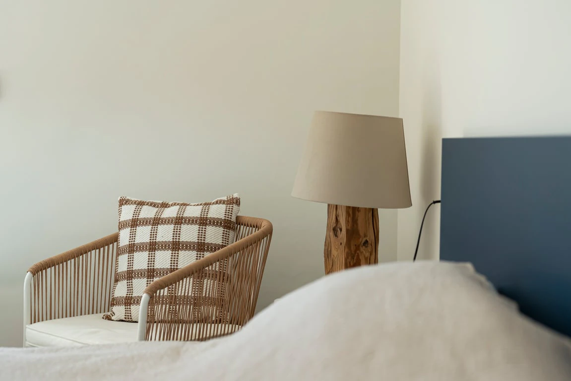Appartement à Jávea