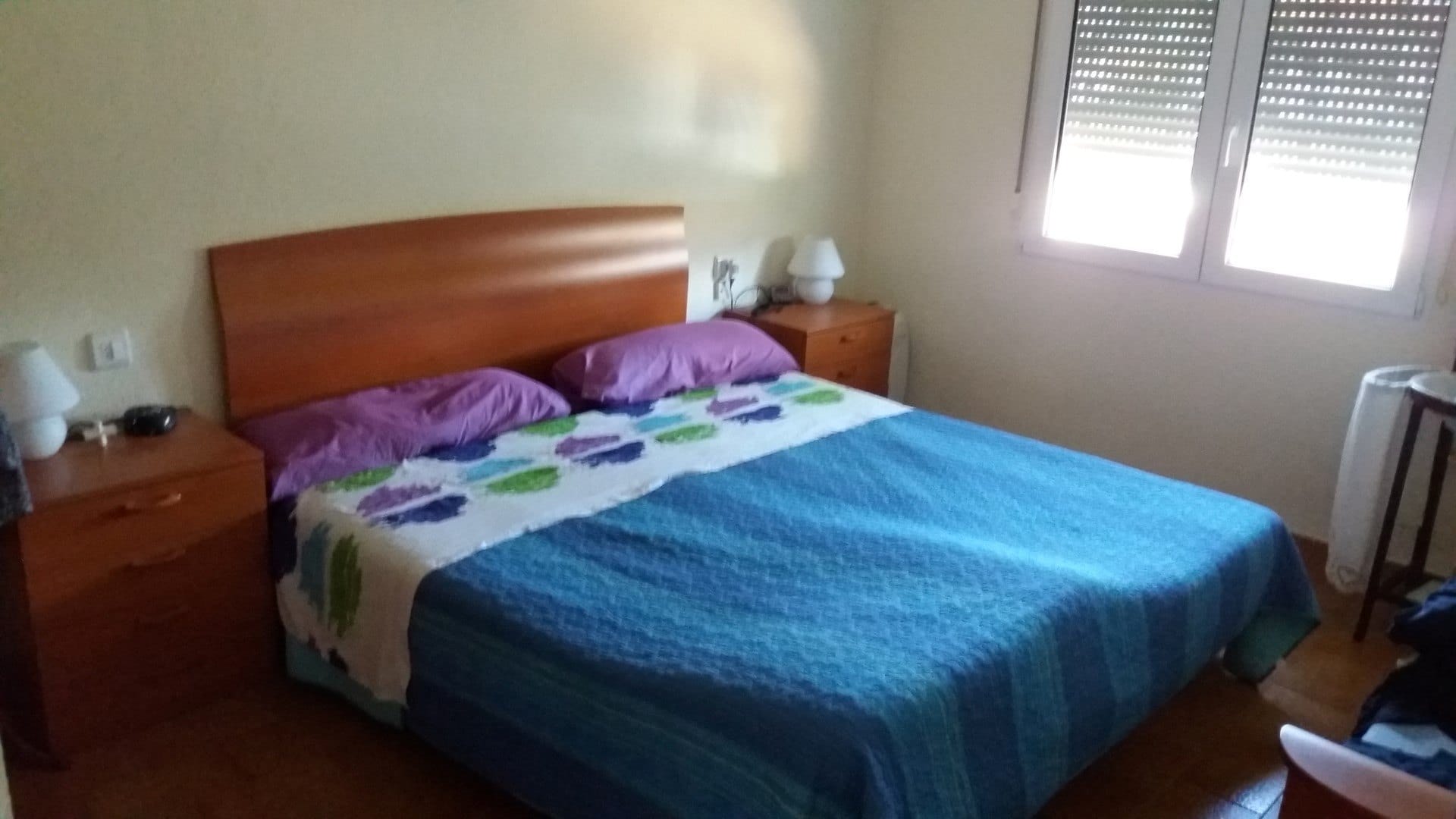 Casa en venta en Denia