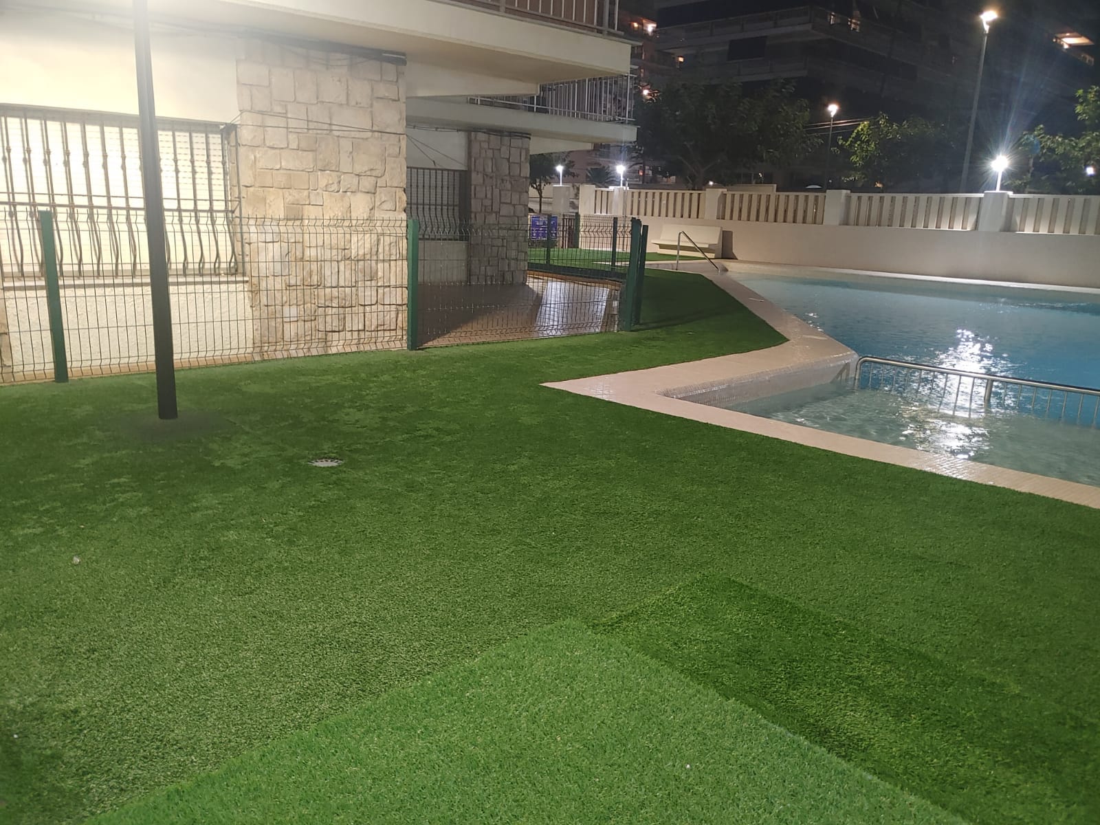 Apartamento en Gandia en venta