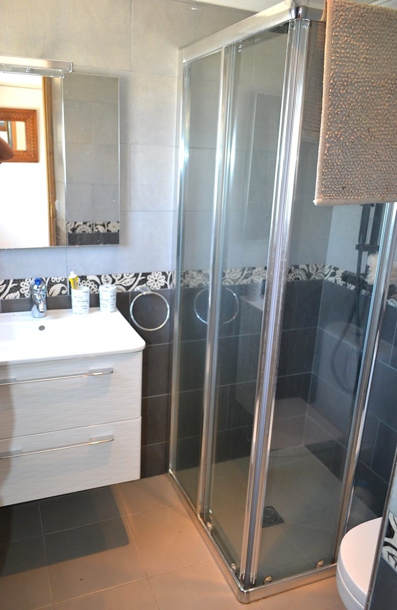Villa a la venta en Dénia