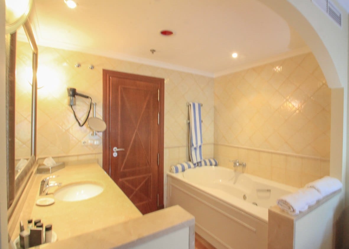 Apartamento en Denia golf resort en venta