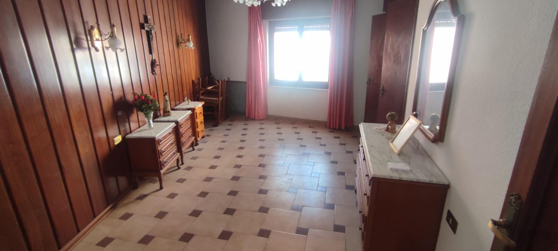 CASA DE PUEBLO EN EL CENTRO DENIA