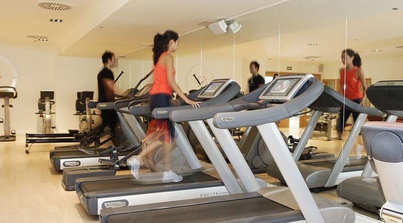 Apartamento en Denia golf resort en venta