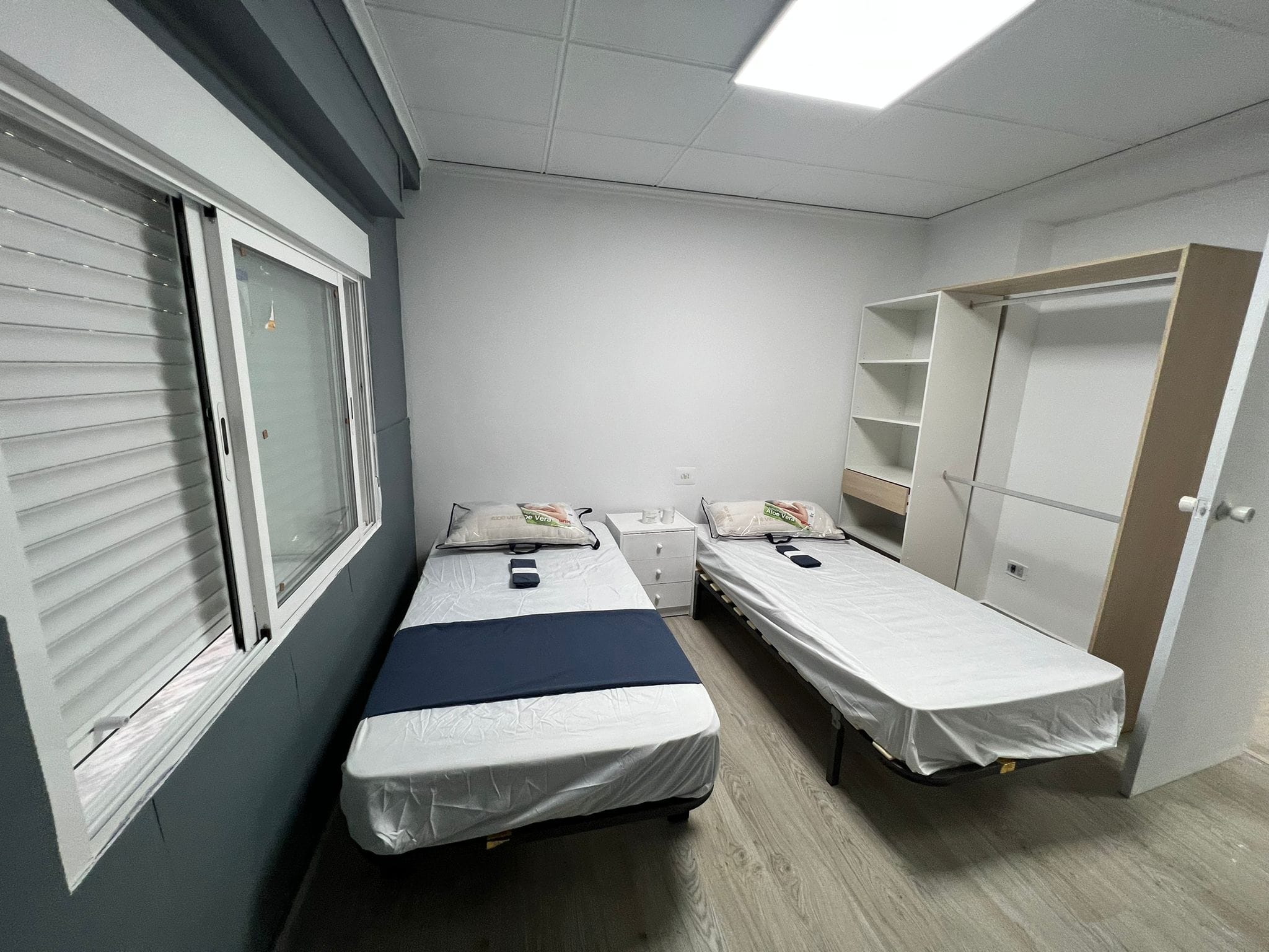 Apartamento en Gandia en venta