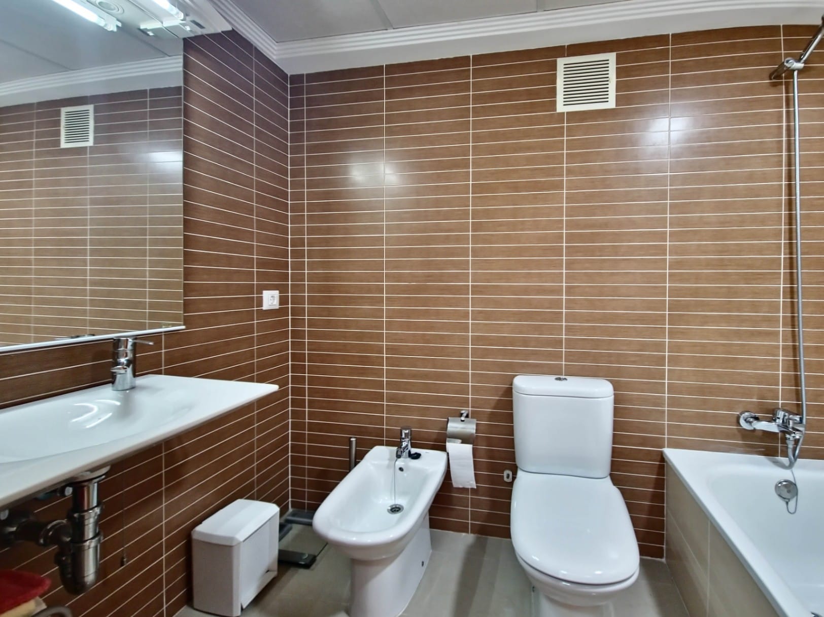 Atico duplex de venta en Pedreguer