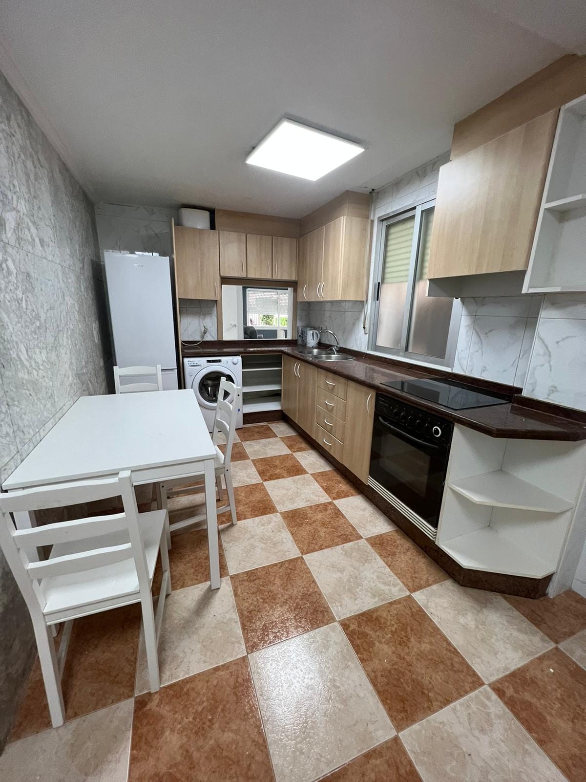 Apartamento en Gandia en venta