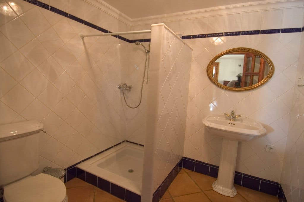 Villa en Moraira en venta