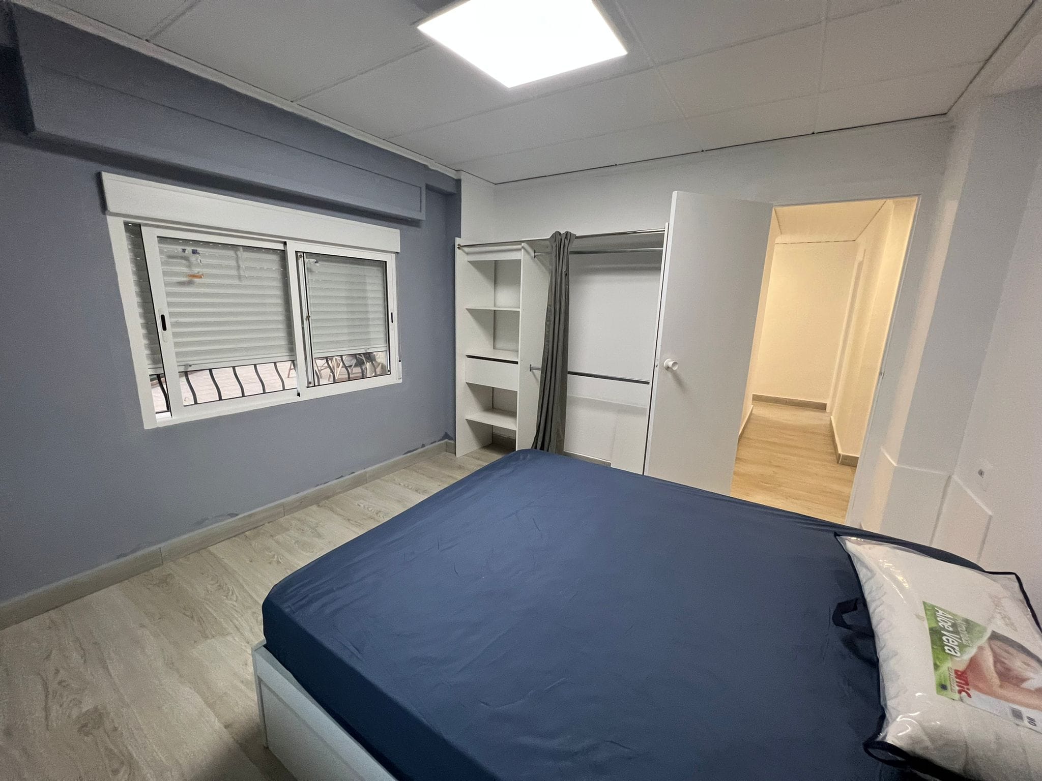 Apartamento en Gandia en venta