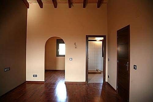 Finca nueva con vistas al mar en Benissa en venta
