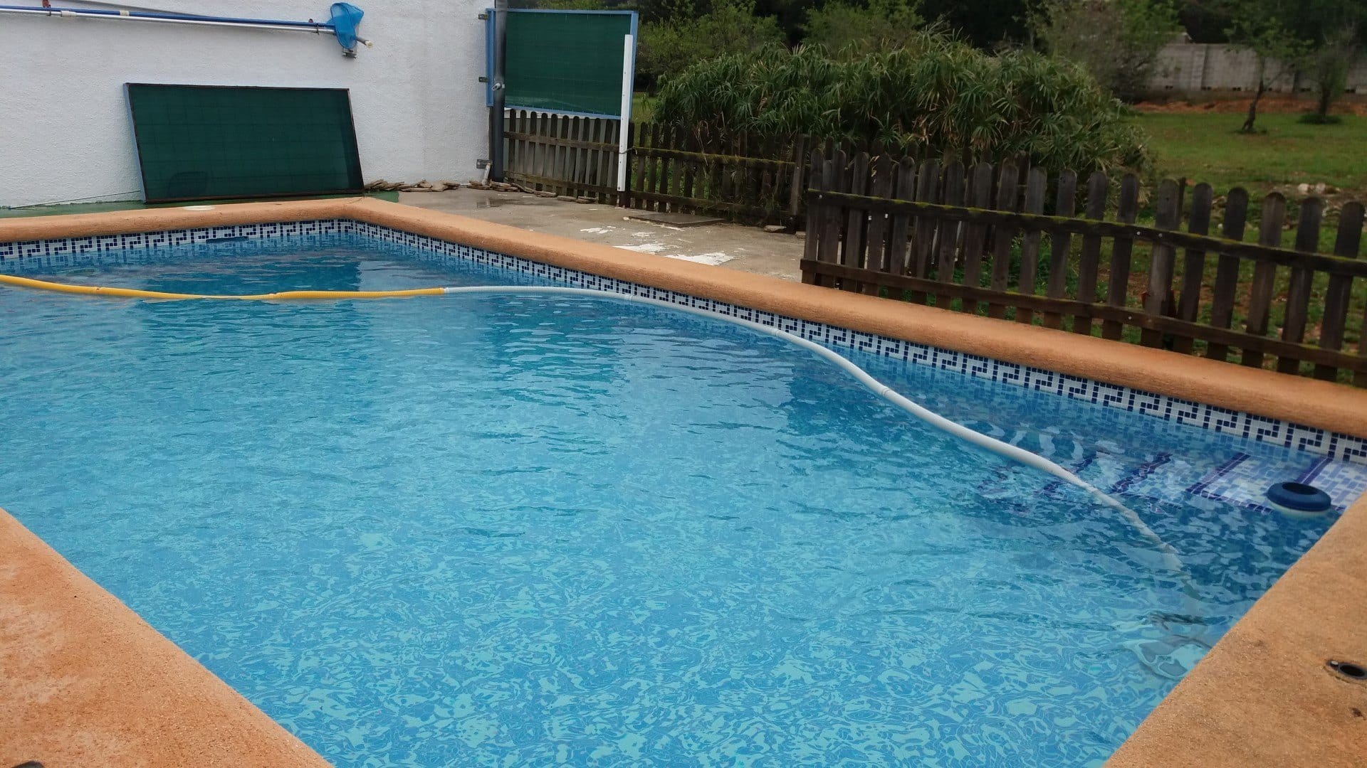 Casa en venta en Denia