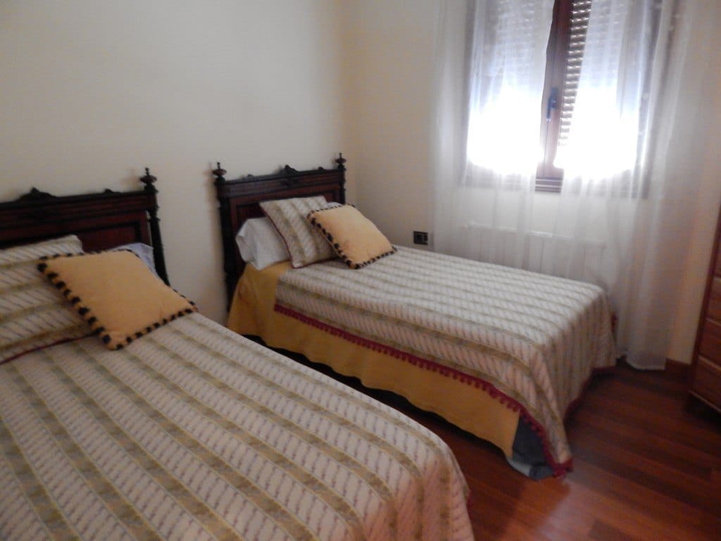 Finca en Denia en venta