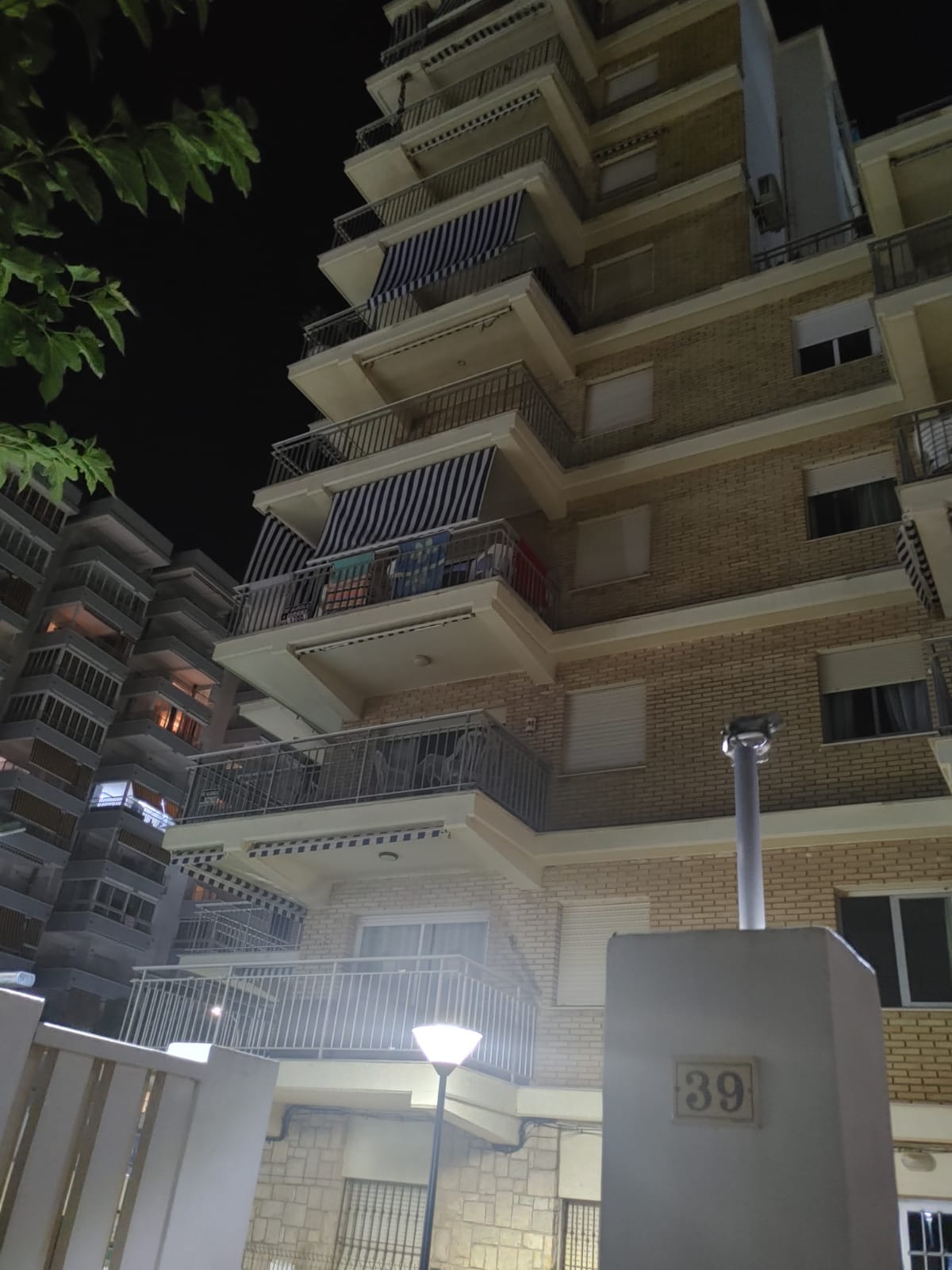 Apartamento en Gandia en venta