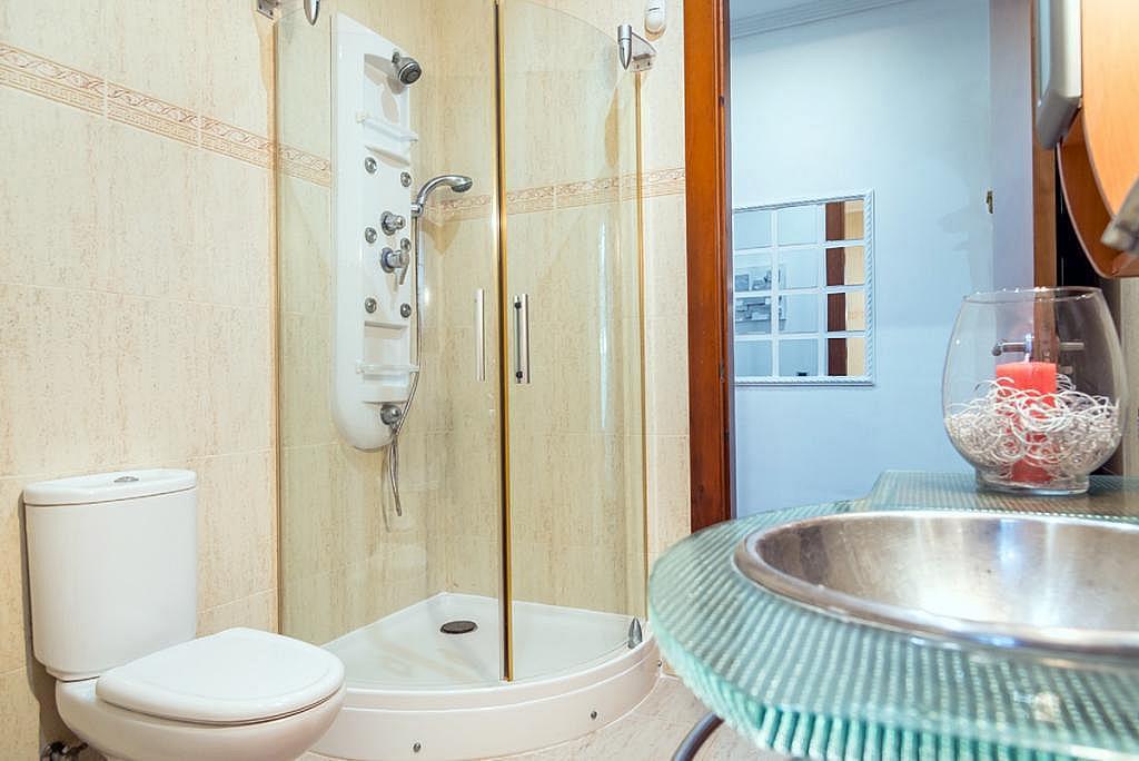 Villa en Denia a la venta