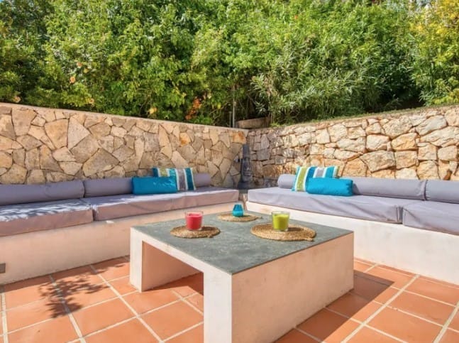 Venta. Chalet/Villa en Dénia