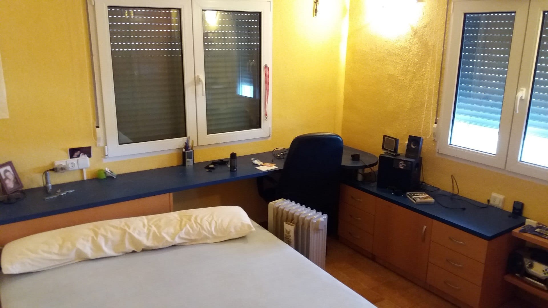 Casa en venta en Denia