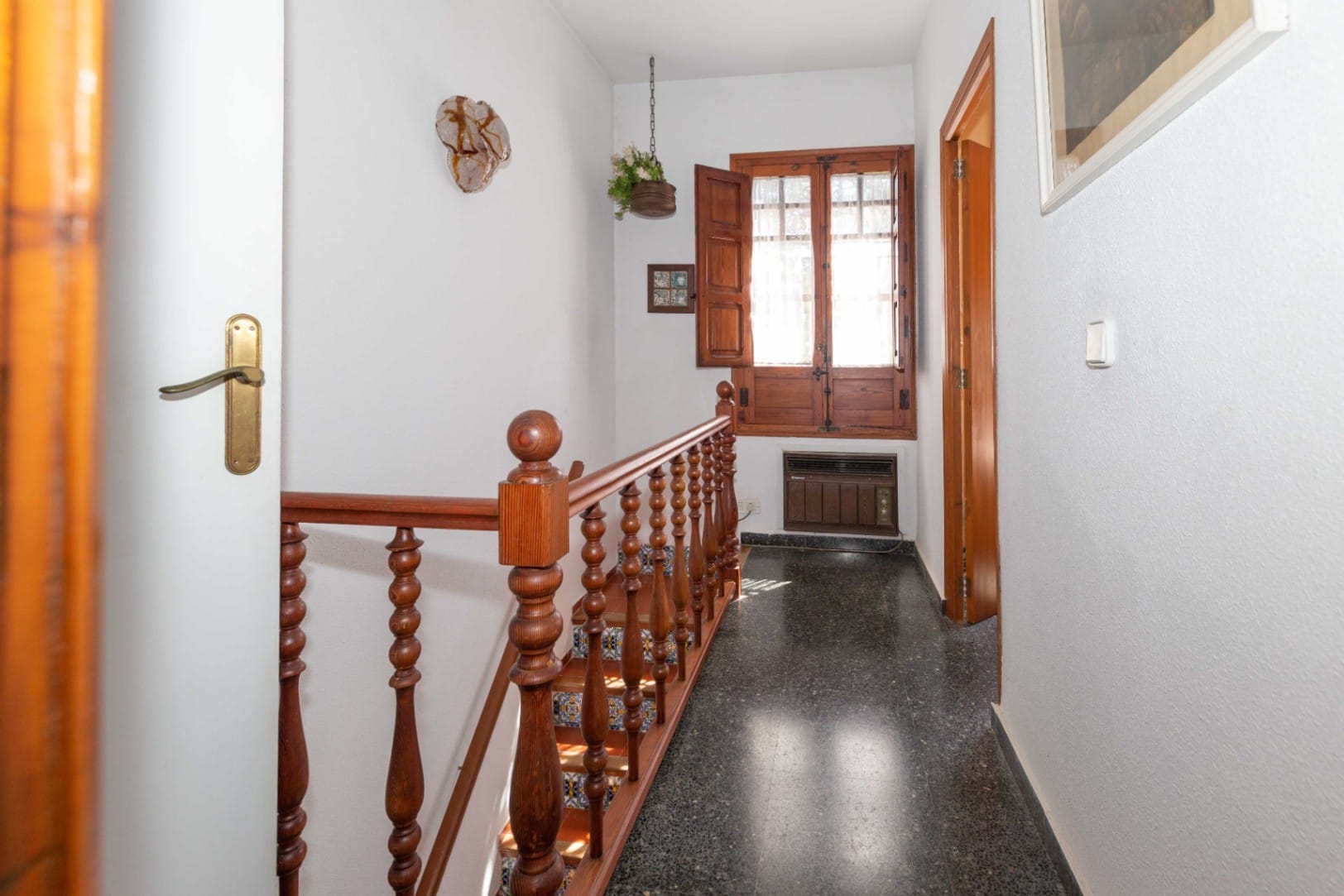 Villa en Denia