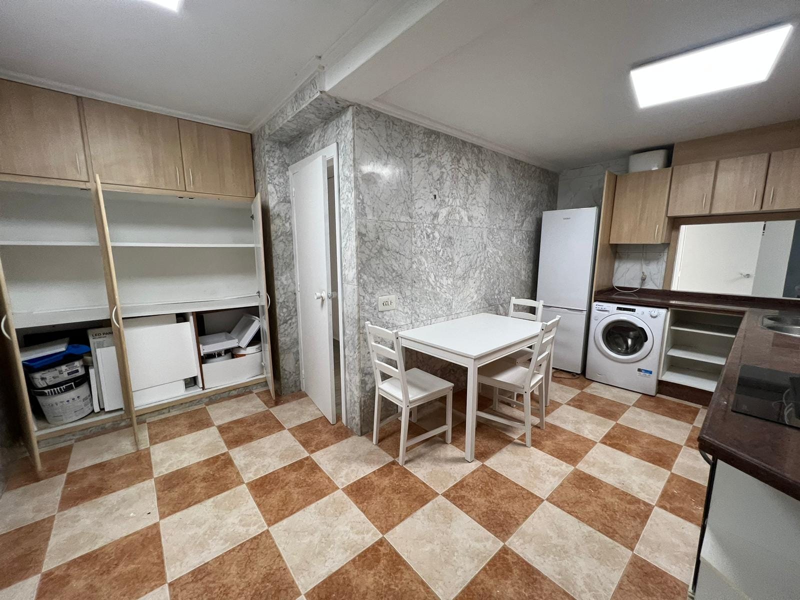 Apartamento en Gandia en venta