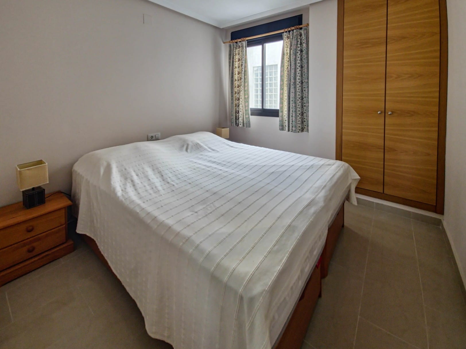 Atico duplex de venta en Pedreguer