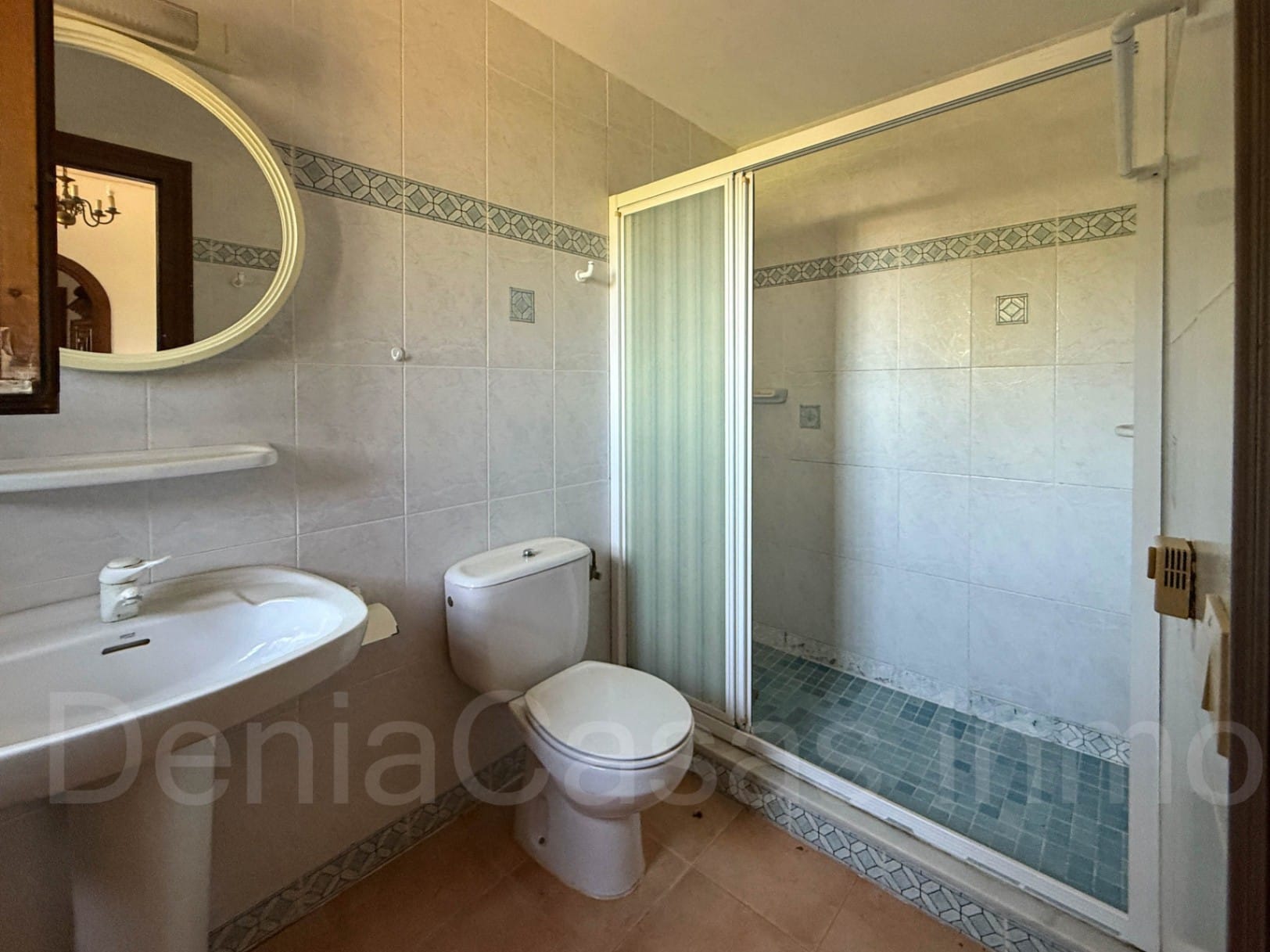 Magnifico chalet en Monte Pego de tres dormitorios