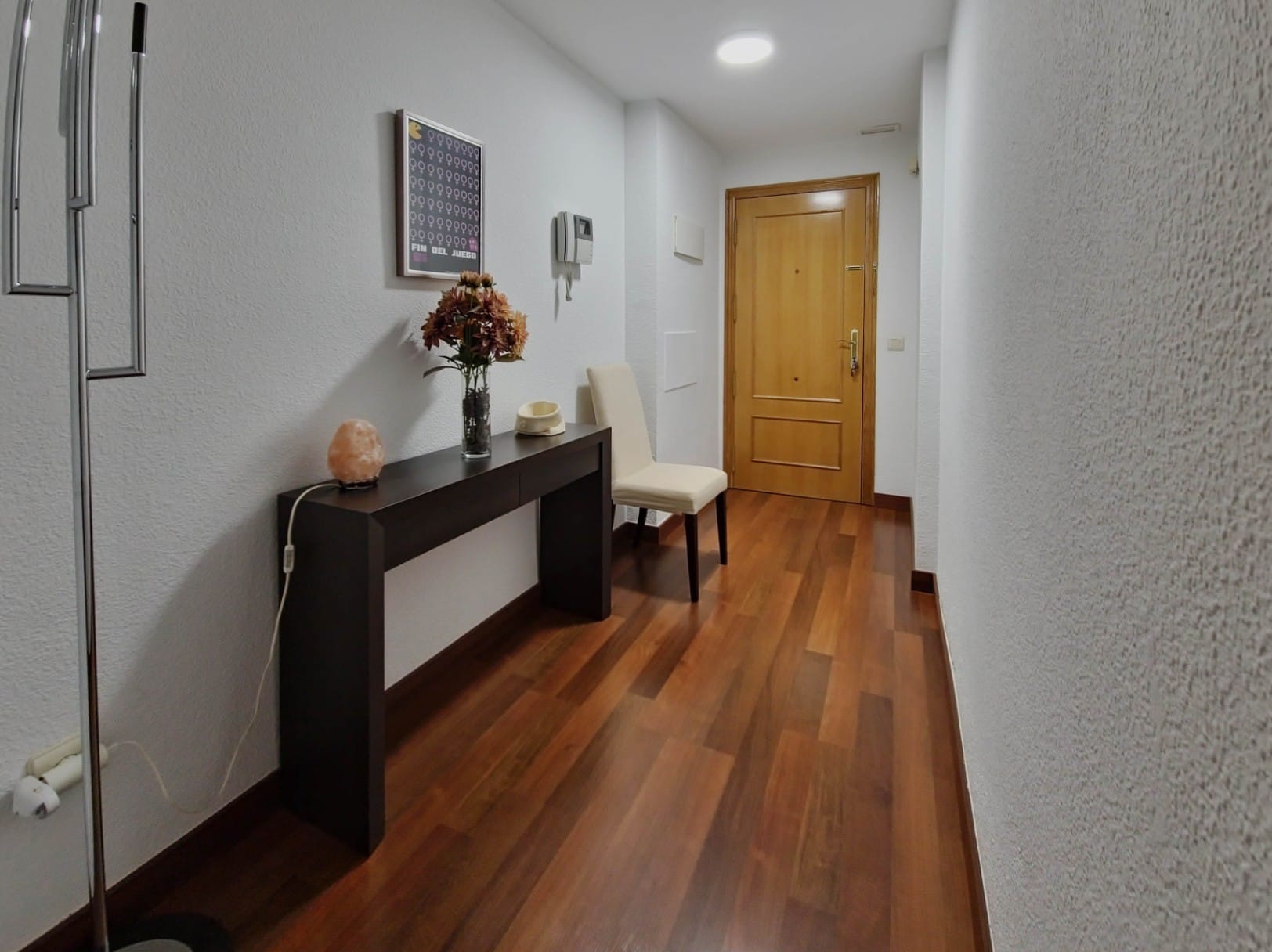 Apartamento en Puerto Romano de cuatro dormitorios