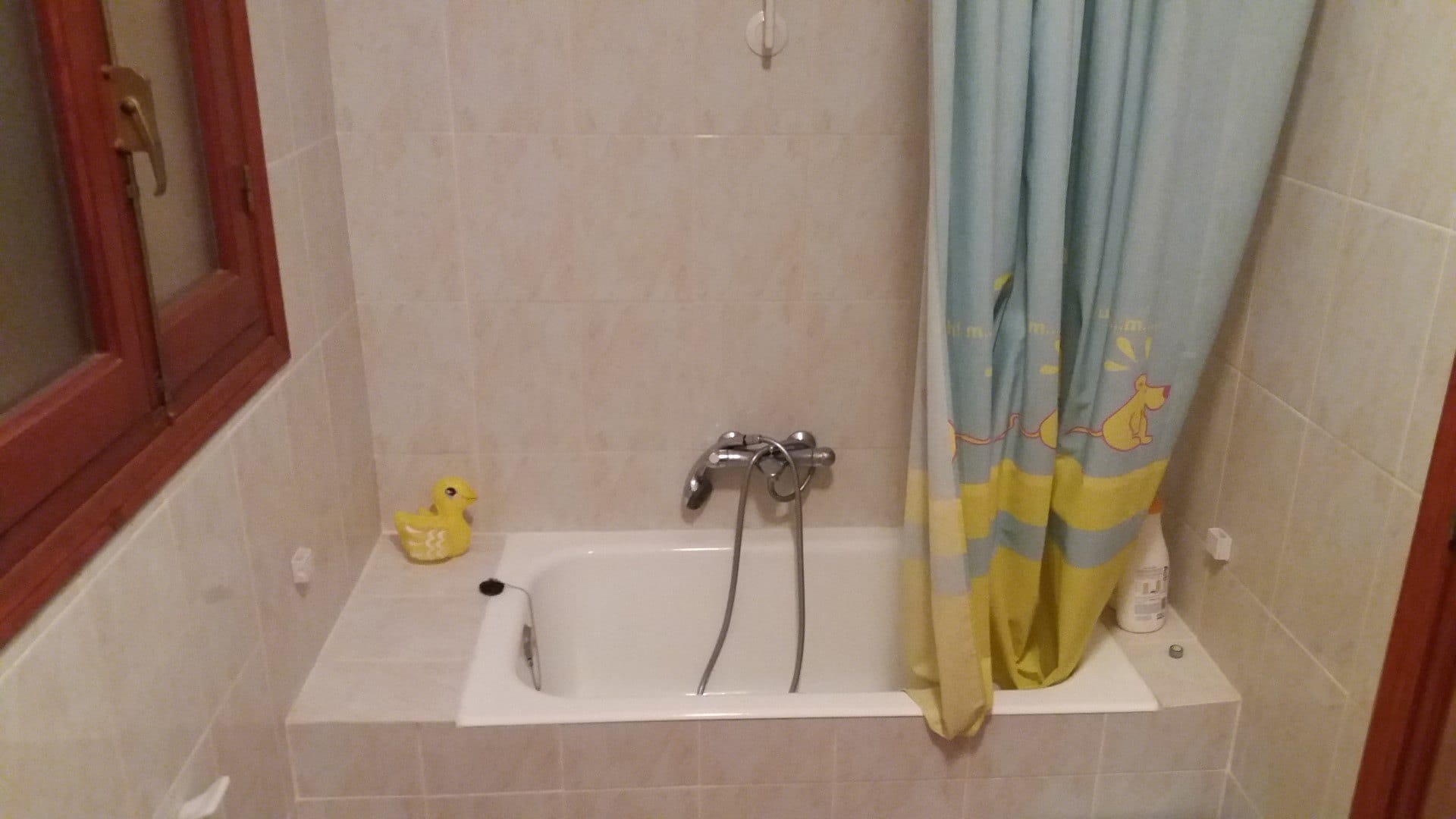 Casa en venta en Denia