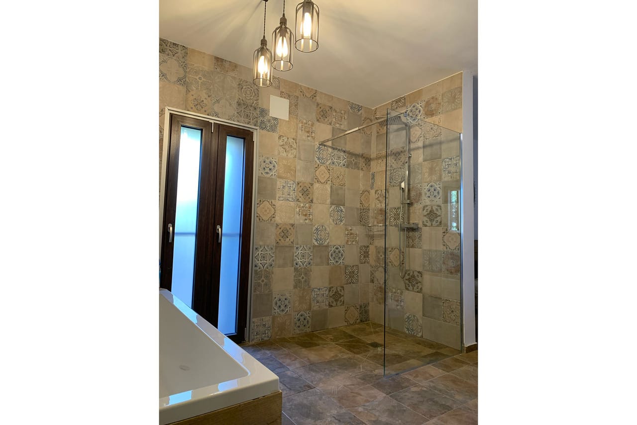 Venta. Finca en Jalon/Xalo