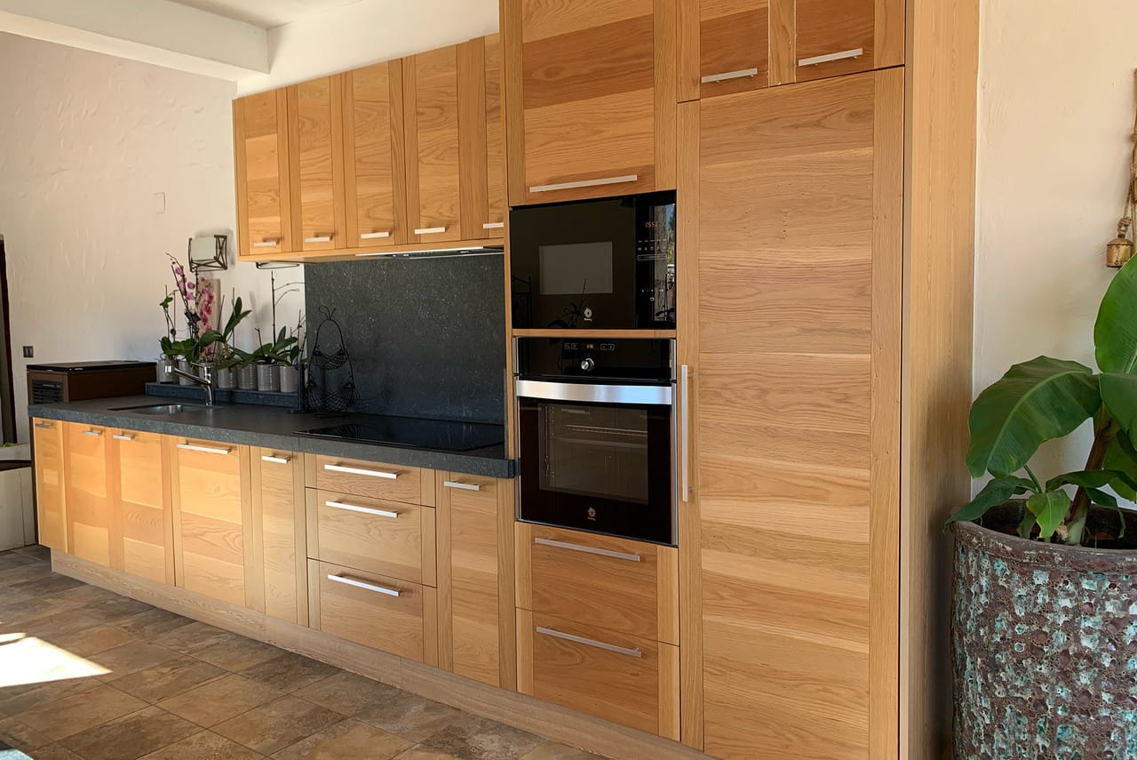 Venta. Finca en Jalon/Xalo