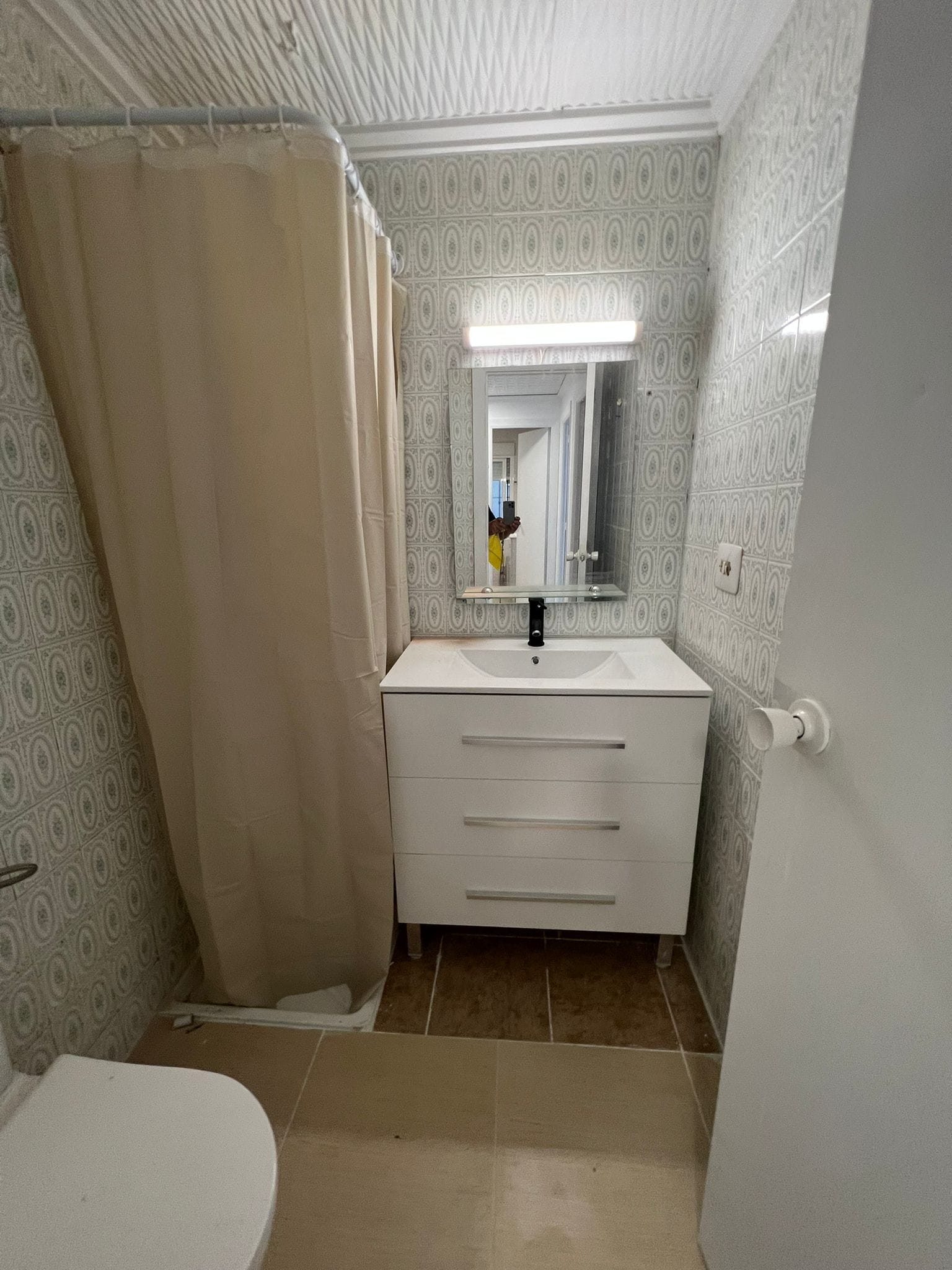 Apartamento en Gandia en venta