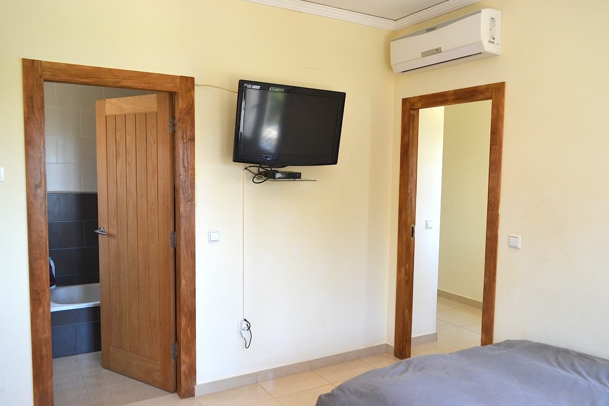 Villa a la venta en Dénia