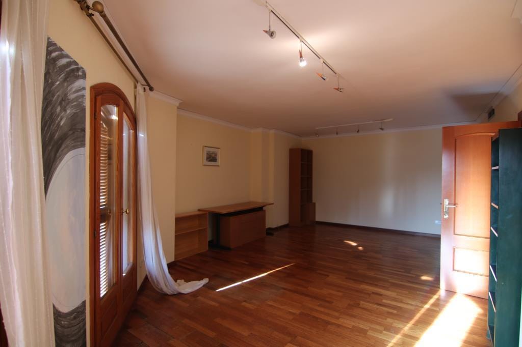 Apartamento en el centro de Denia