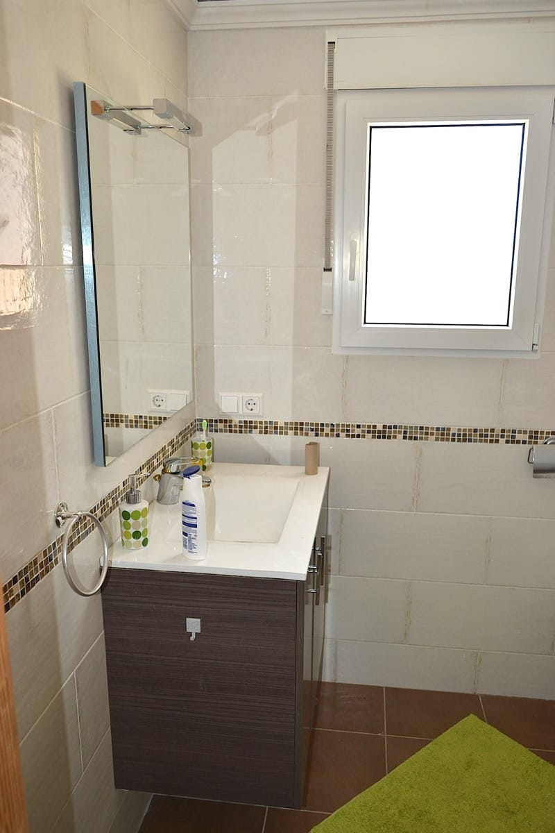 Villa a la venta en Dénia