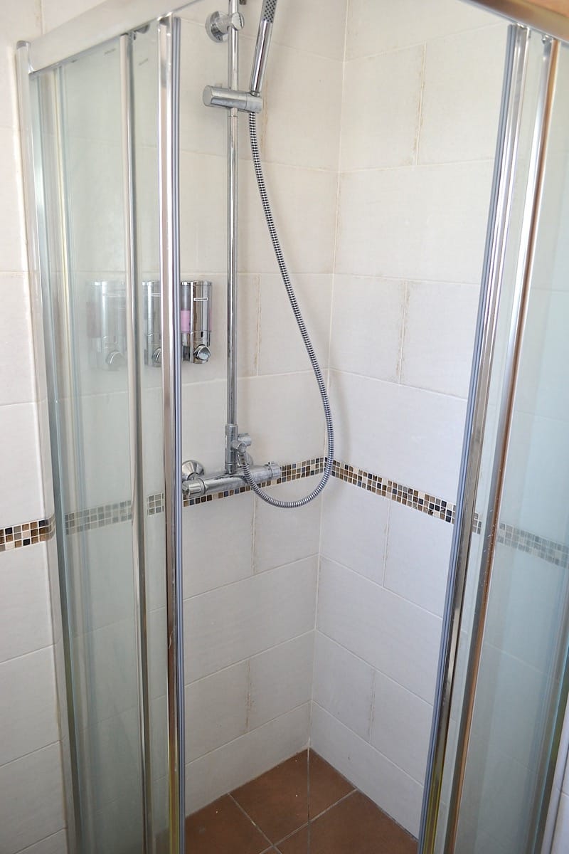 Villa a la venta en Dénia