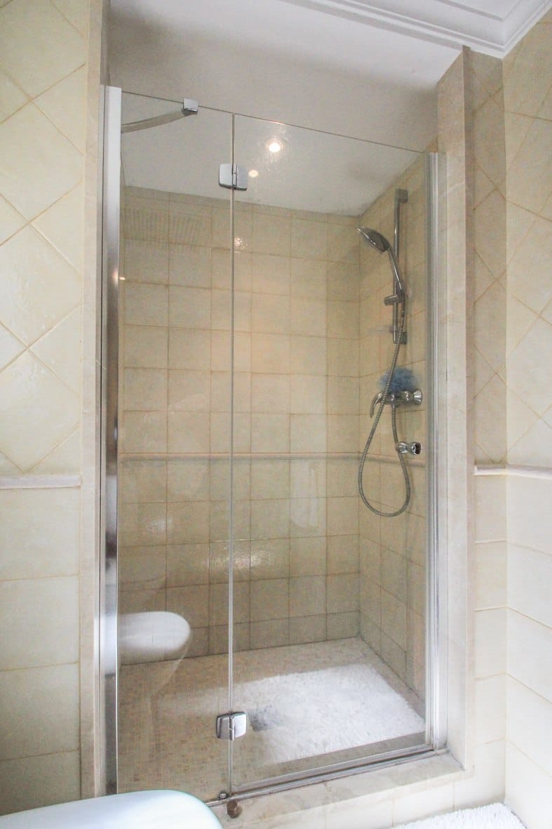 Apartamento en Denia golf resort en venta