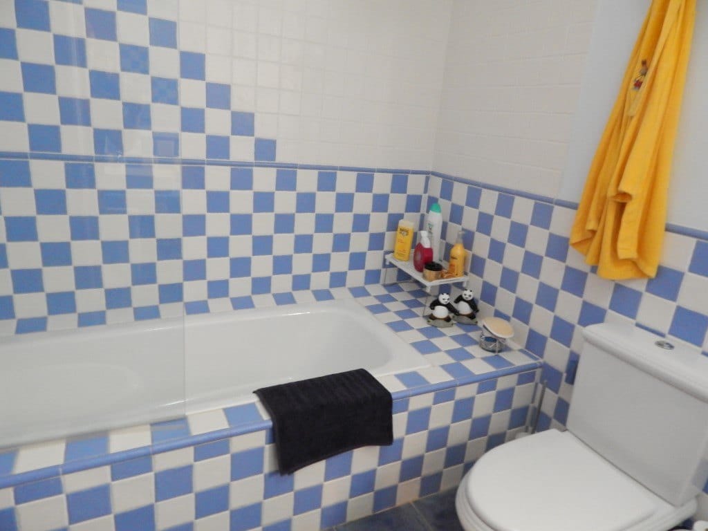 Finca en Denia en venta