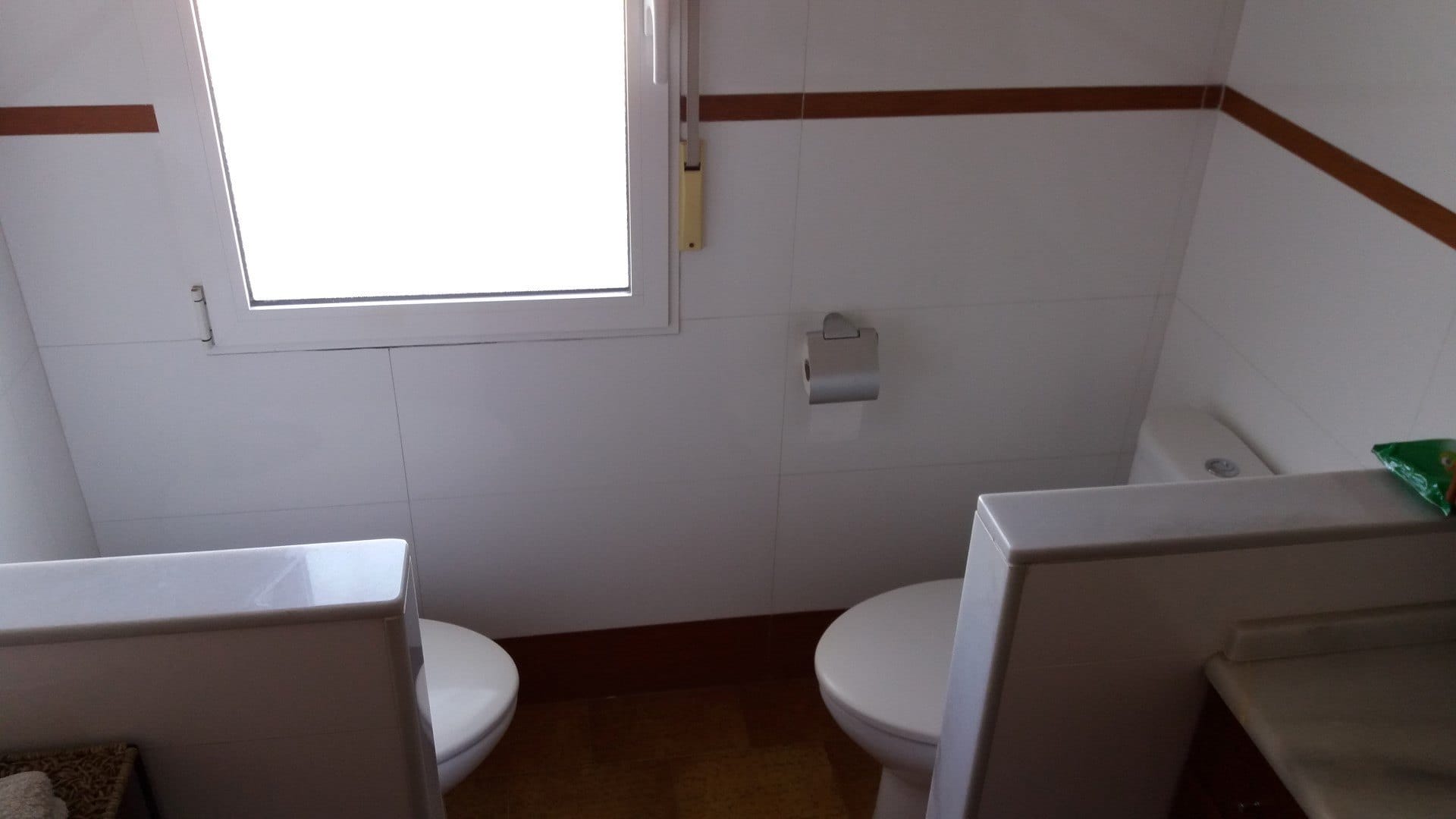 Casa en venta en Denia