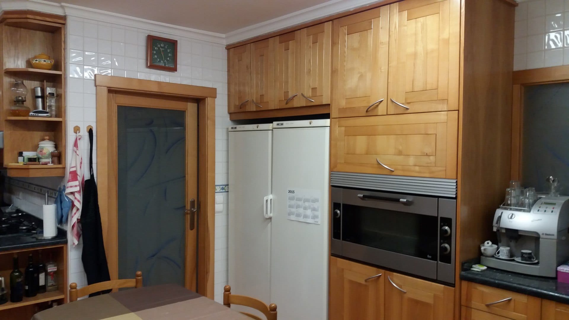 Casa en venta en Denia