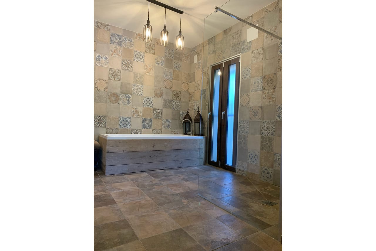 Venta. Finca en Jalon/Xalo