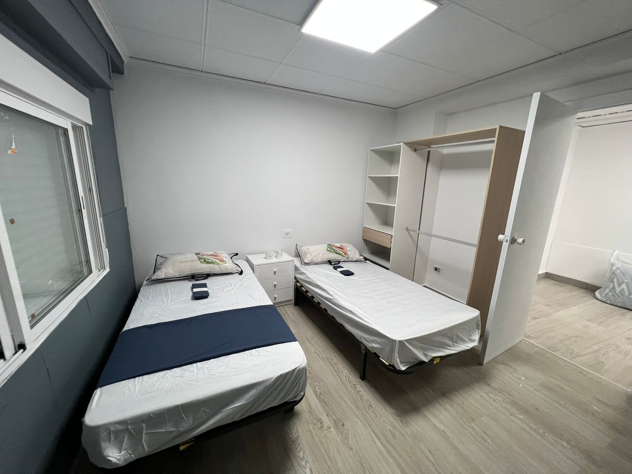 Apartamento en Gandia en venta