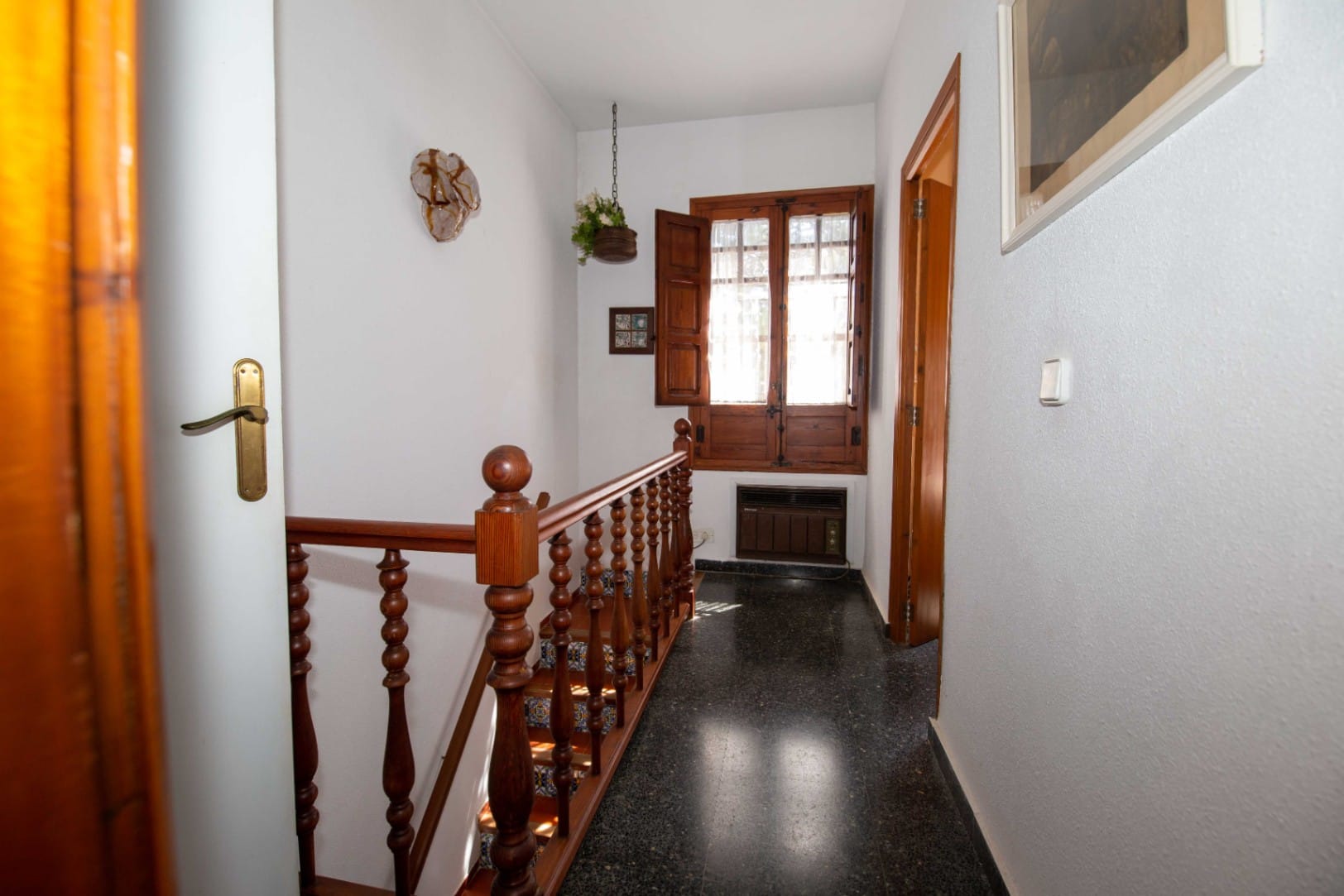 Villa en Denia
