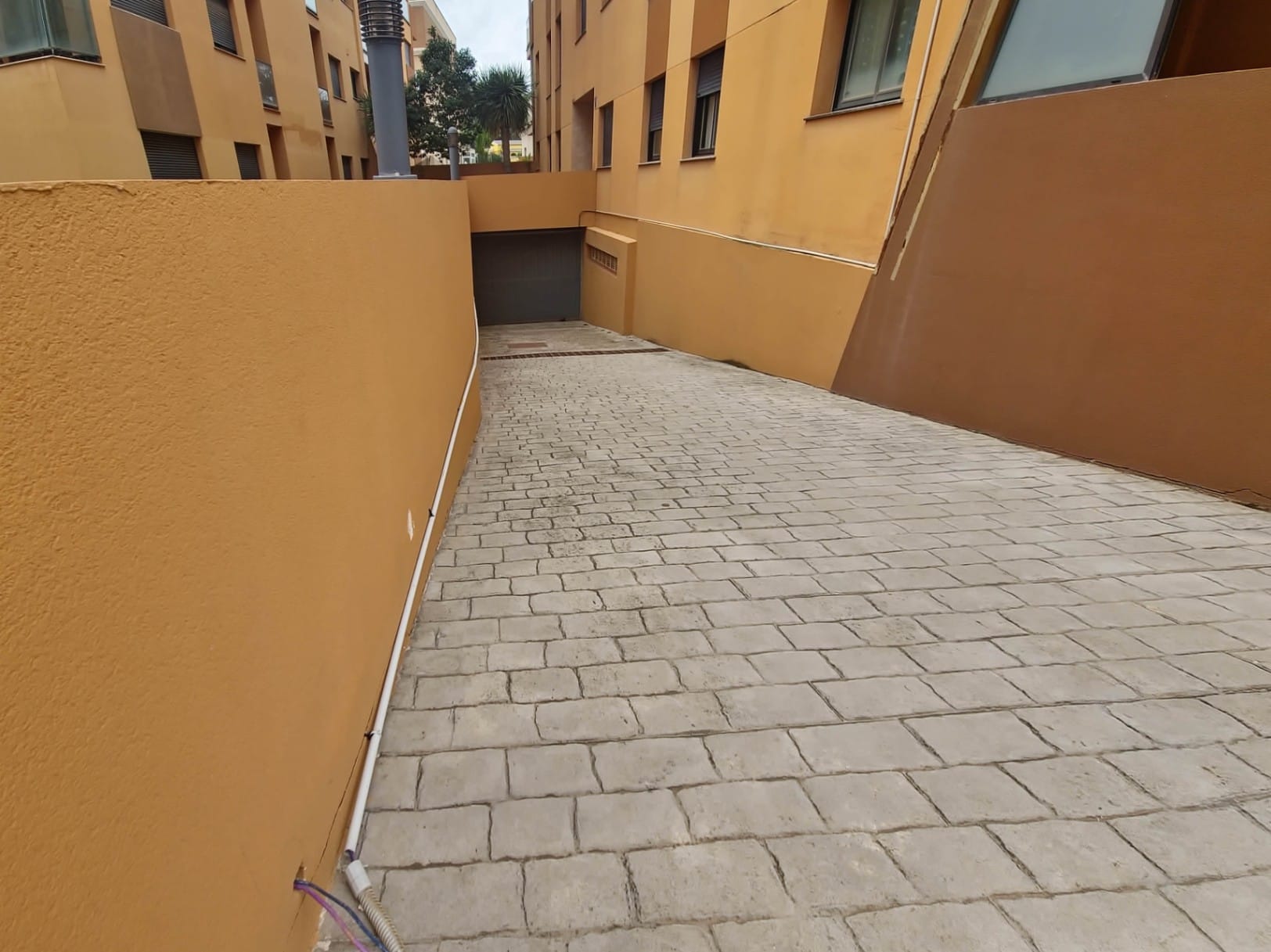 Atico duplex de venta en Pedreguer