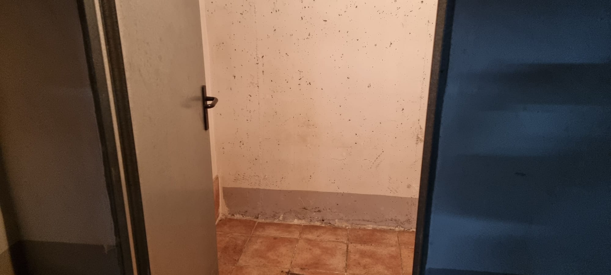 Atico en Gandia urbanizacion SantaAnna