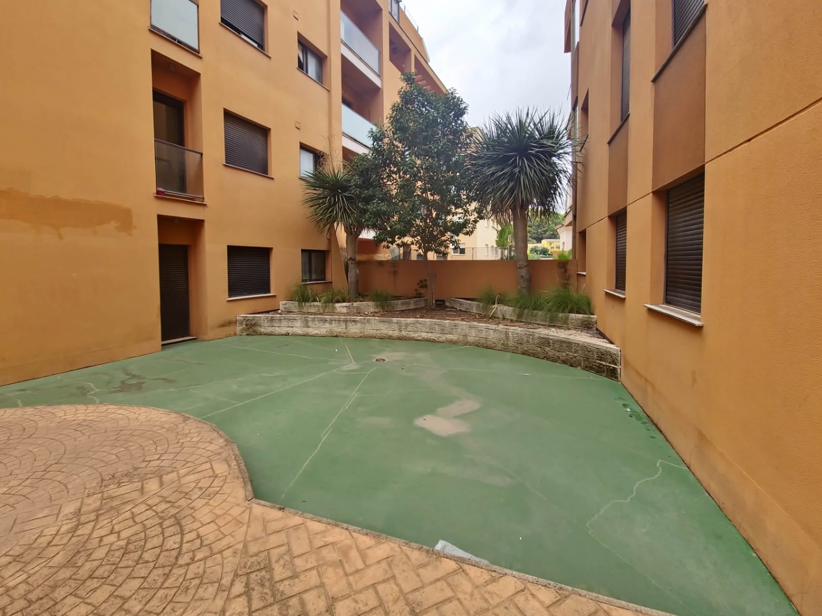 Atico duplex de venta en Pedreguer
