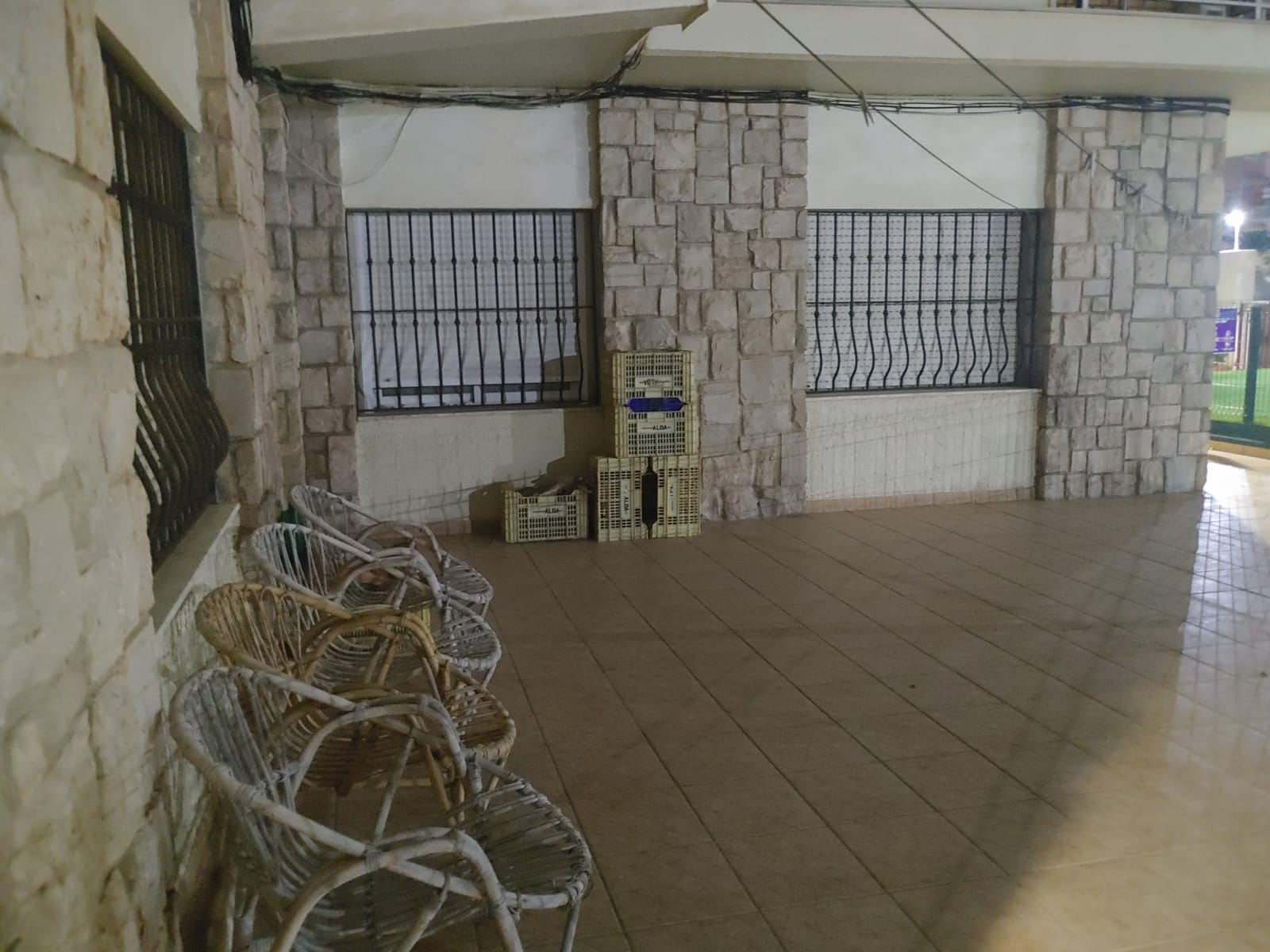 Apartamento en Gandia en venta