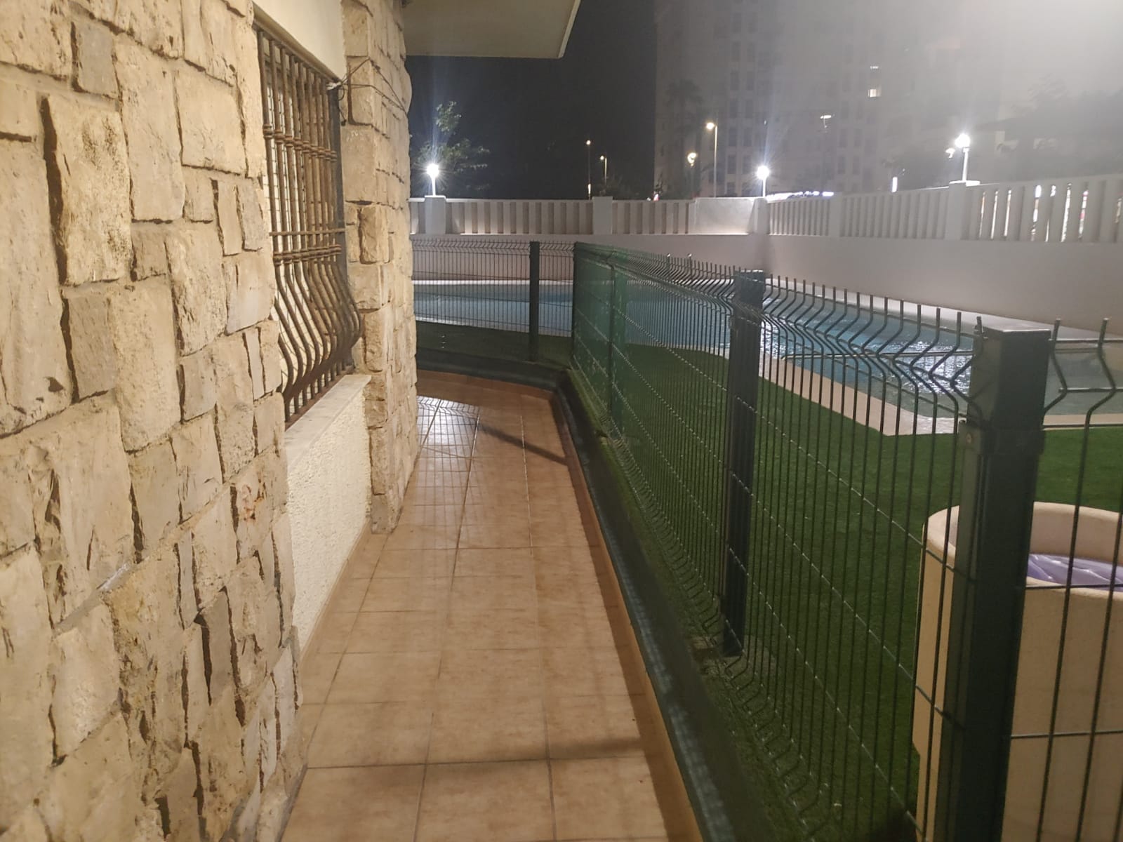 Apartamento en Gandia en venta