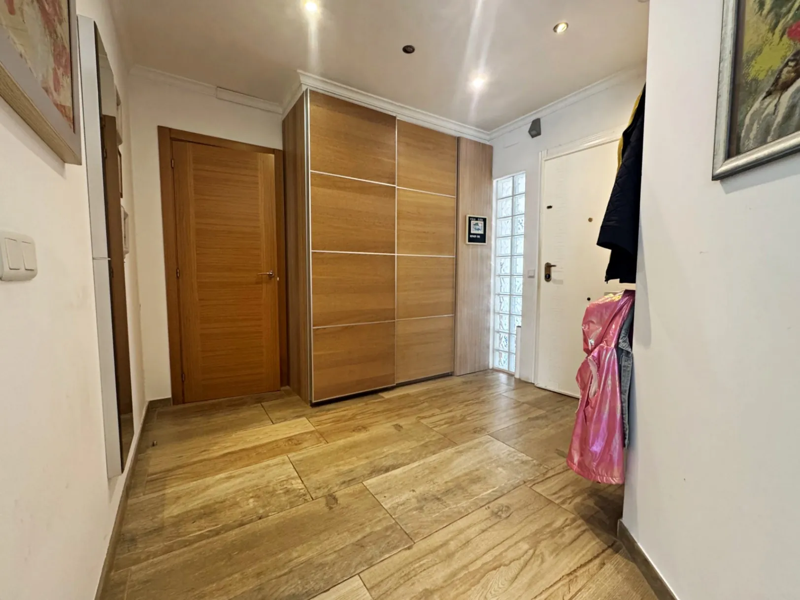 Chalet en venta en Denia, Las Marinas: 3 dormitorios y piscina - 5
