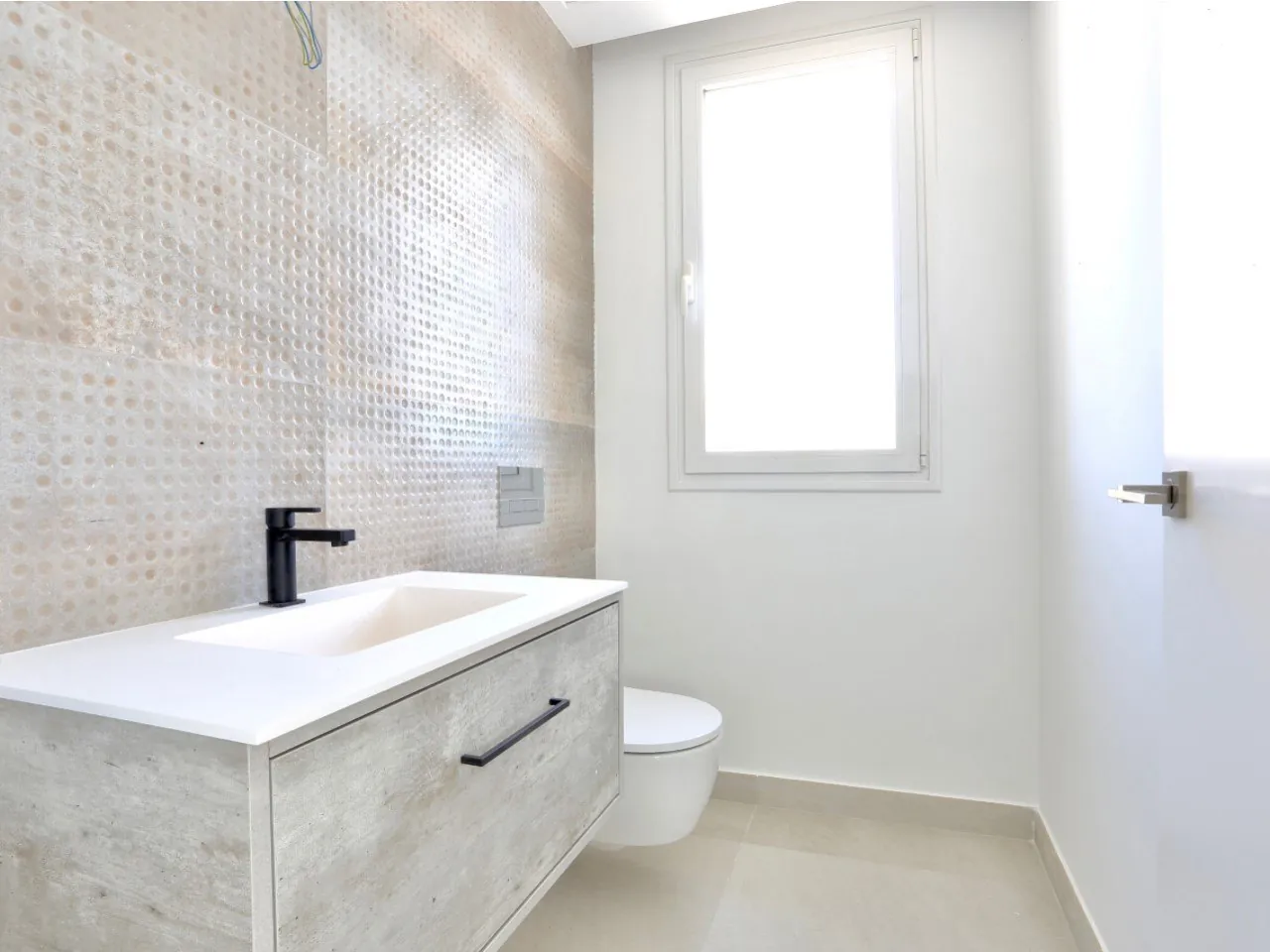 Villa en Denia en venta