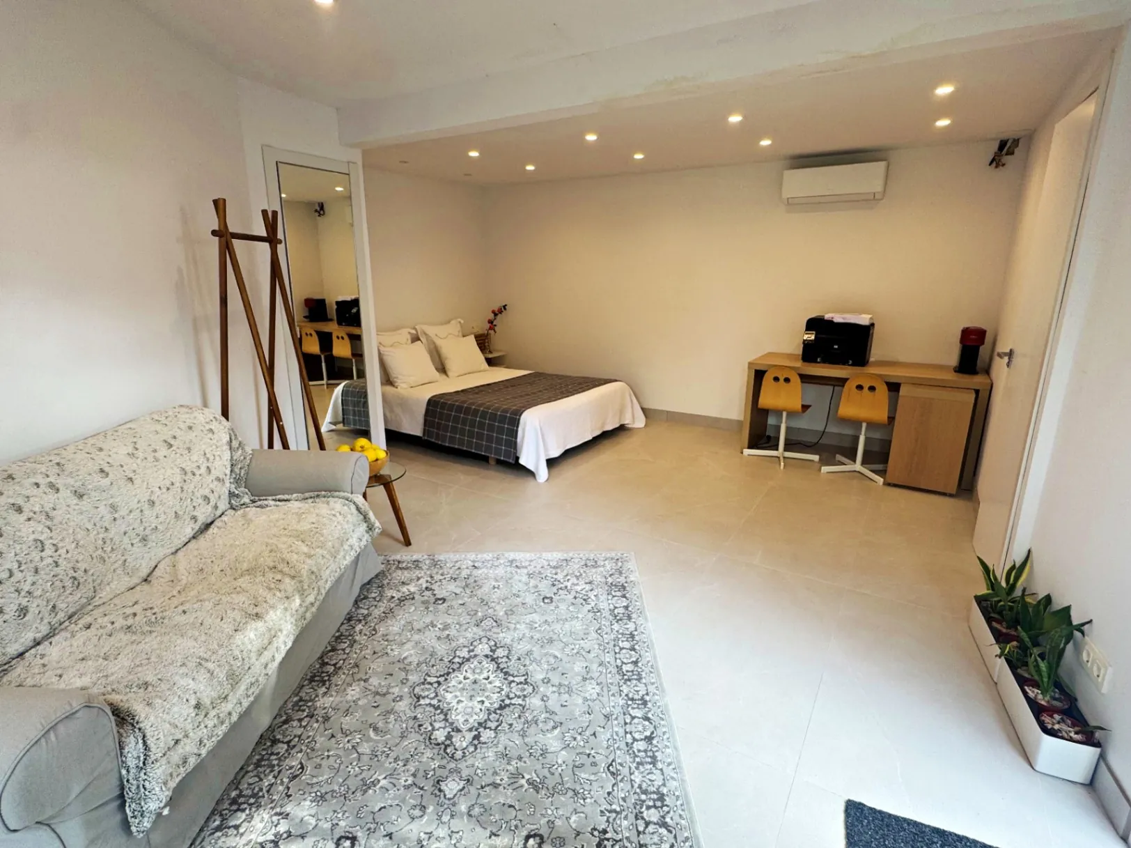 Chalet en venta en Denia, Las Marinas: 3 dormitorios y piscina